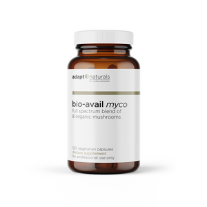 Bio-Avail Myco